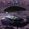 Le Stade de France tout proche de changer de gestionnaire après une décision de justice