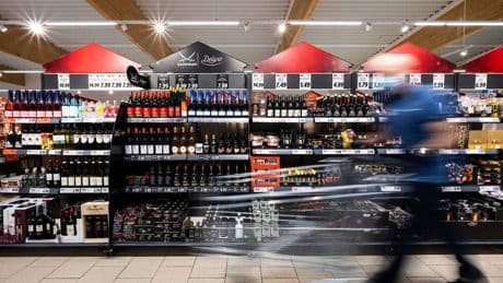 Lidl senkt Preise: Endlich wieder Preiskampf im Supermarkt!