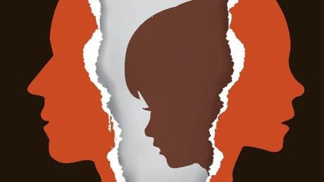 3 Things The ‘Divorce Revolution’ Taught Us, By A Psychologist