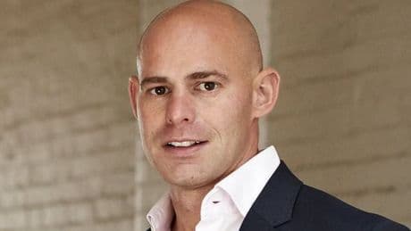 The five steps Labour must take to get Britain working again, by recruitment boss LEE BIGGINS