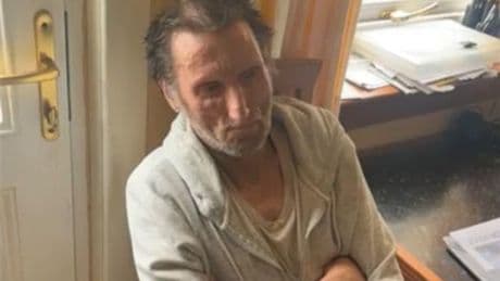 Livestreaming paedo who confessed to grooming more than 10 children dodges jail