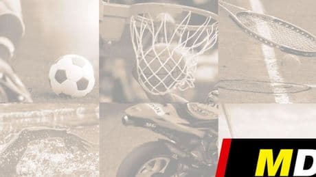 Southampton - Fulham, en directo | Premier League