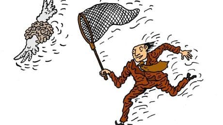 La fuite des cerveaux, un coup dur pour le Bhoutan