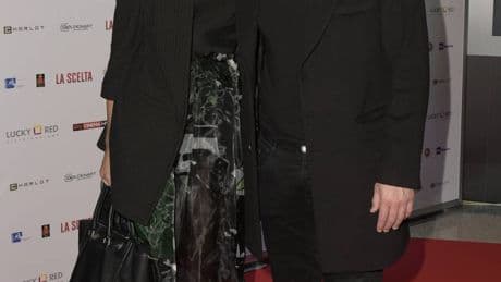 Rocio Morales indignata, l'avvocato attacca Raoul Bova: "Non erano già separati"