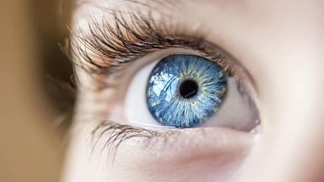 Open your eyes to revolutionary surgical treatment for glaucoma in Scotland