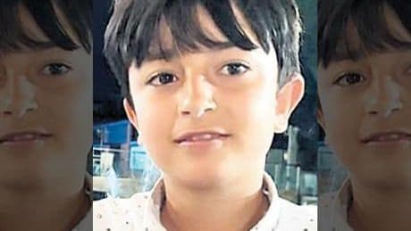 Akran zorbalığı 45 gün sonra can aldı! ‘Tutunacak dalım kalmadı’
