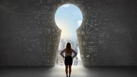 AI Is Powering A Hidden Exit Strategy To Help Businesses Actually Sell