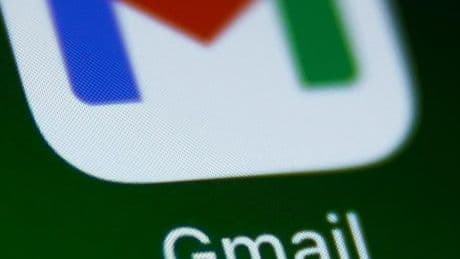 Google’s Gmail Warning—Change Your Email Account Today