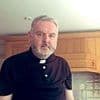 Outgoing priest writes scathing poem to 'entitled' parishioners blaming them for dwindling congregation