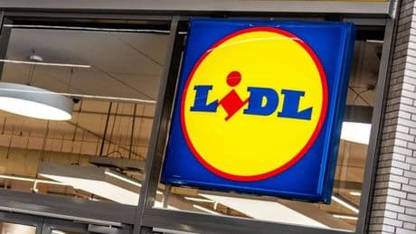Lidl's new 'perfect for summer' 89p cocktails come in 17 flavours