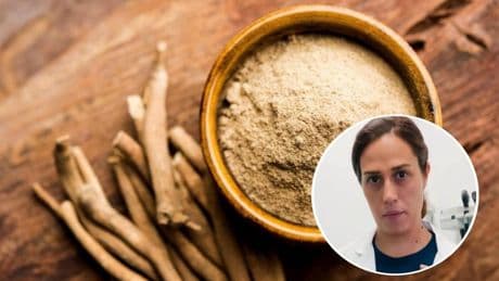 El remedio natural para reducir la ansiedad que recomienda la doctora Aladel: "Mejora la memoria y la calidad del sueño"