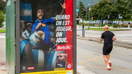 « Ils ont des méthodes de dealers » : alertes sur le marketing agressif des paris sportifs
