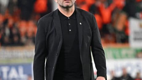 Şampiyonluğun şifresi: 4-2-3-1'e dönüş!