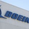 L'avionneur Boeing évite un procès pénal après un accord avec le gouvernement américain sur les accidents aériens du 737 MAX