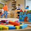 Arbeitszeit: Teilzeitbeschäftigung in Deutschland steigt auf Rekordwert