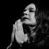 Heavy-Metal-Legende: „Prince Of Darkness“: Ozzy Osbourne ist tot