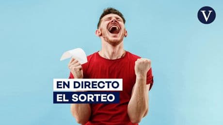 Lotería Nacional, Sorteo Extraordinario: comprobar resultado en directo hoy, sábado 2 de Agosto