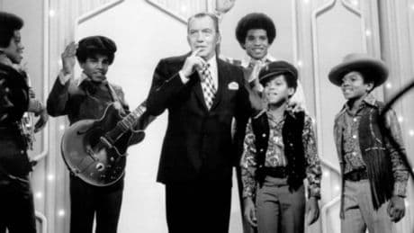 Netflix Film Looks At How Ed Sullivan Battled Racism & Influenced American Culture