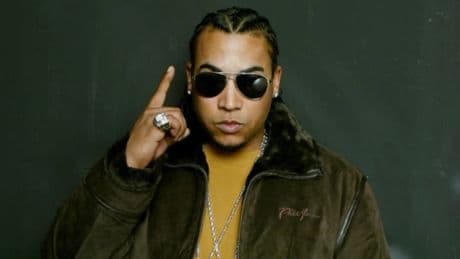 Don Omar, un año después de anunciar que padecía cáncer: &quot;Gracias, Dios, por avisar a tiempo&quot;
