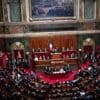 Féminisation de la vie politique : "Le compte n'y est pas, le bilan reste insuffisant" en France, alerte Oxfam
