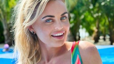 'I pulled my toddler from boring nursery for a holiday - she won't ever go back'