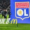 Foot : entre maintien miraculeux en Ligue 1 et dégringolade à la bordelaise... Quels scénarios réservés à l'Olympique lyonnais, qui joue sa survie en appel
