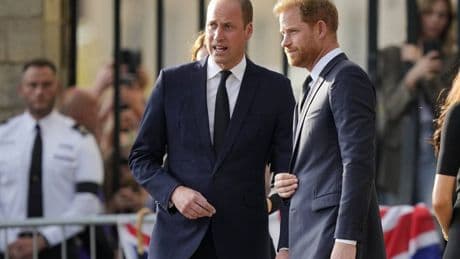 Tragedia nella famiglia reale: trovata morta la cugina di William e Harry