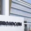 Nach Broadcom-Übernahme: Bitnami stutzt Images-Katalog
