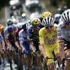 Tour de France 2025 : Montmartre, "Onley fans", absence de suspense... Ce qu'on a aimé et pas aimé sur cette édition