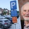 Niet genoeg foutparkeerders in Gavere en dus trekt parkeerbedrijf weg: “Te weinig verdiend”