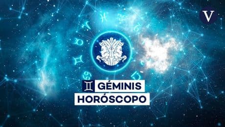 Géminis hoy: Horóscopo del miércoles, 30 de abril, predicción en amor, salud, trabajo y dinero
