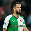 Transferupdates | Feyenoord zou Saoedisch bod op Hancko hebben ontvangen