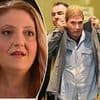I had a wonderful relationship for 10 years, until I made a shocking discovery about my 'perfect man' and realised the horrific truth about him