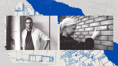 Our ‘luxury’ new build is on the brink of collapse and worthless
