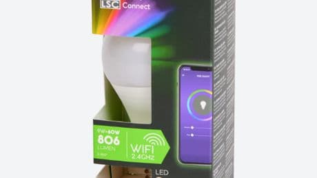 Slimme gadgets van Action zijn tot 90 procent goedkoper, maar zijn ze ook even goed?
