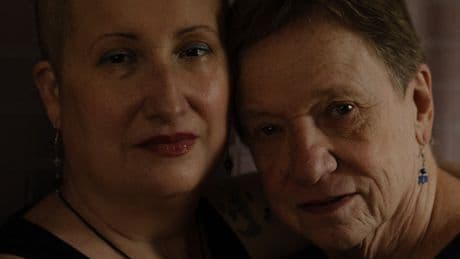 In 1975, Gay Moms Rarely Got Custody. So She Took Her Child Underground.