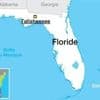 La Floride a procédé à la 29e exécution de l’année aux États-Unis
