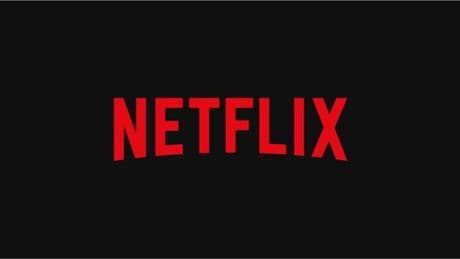 Mark Thornton dead: Netflix legend dies aged 56 as heartbroken wife pays tribute
