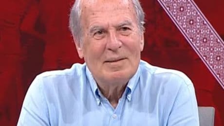 "Favorilerin ne hale geldiğini biliyoruz!"