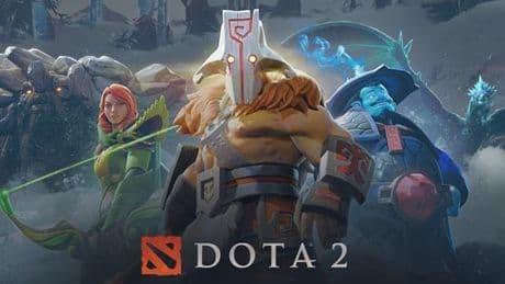 After 13 Years The ‘Dota 2’ Spring Forward Patch Fixes Its Oldest Bugs
