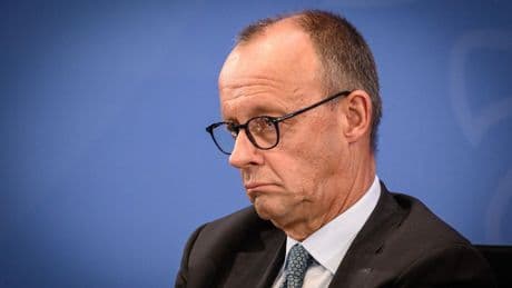 Bürokratieabbau: So wenig Geld bringt die Streichung von Bundesbeauftragten wirklich