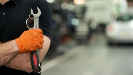 'I'm a mechanic - drivers need to know one thing before buying these used cars'