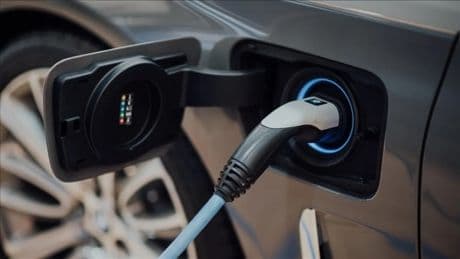 Küresel elektrikli araç satışları ocak-temmuz döneminde arttı
