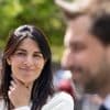 Lucie Demaret (MR), partner van Bouchez, wordt voorzitster van Franstalige tegenhanger van Kind & Gezin