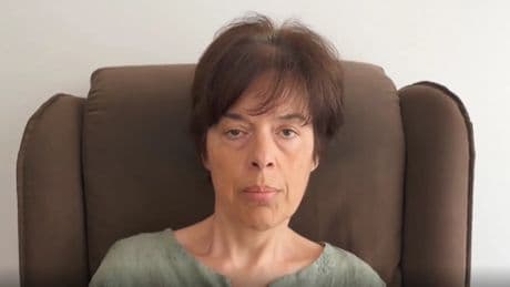 El último mensaje de la periodista Laura Santi tras convertirse en la novena persona en acceder al suicidio asistido en Italia