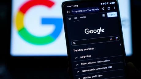 Why Google Is The ‘Worst’: Publishing CEO Unloads On The Search Giant