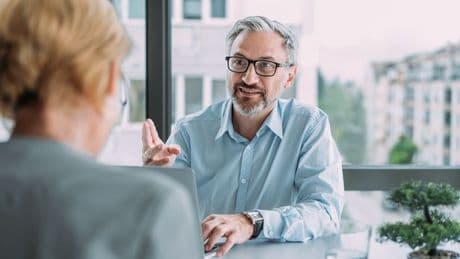 'Entitled coworker who I barely know ratted me out to HR for weirdest reason'