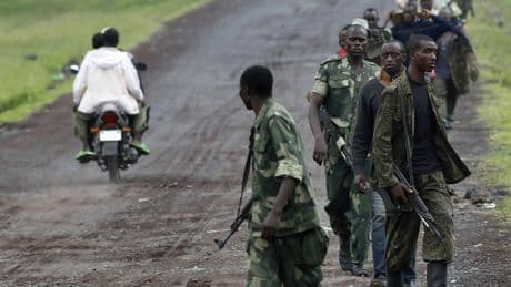 Accord de paix RDC-Rwanda: quelles sont les prochaines étapes après la signature?
