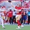 Stidham shines after Nix struggles as Broncos beat 49ers 30-9 in preseason opener