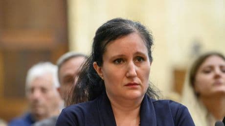 La perizia che inchioda Alessia Pifferi